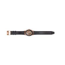 Cargar imagen en el visor de la galería, RELOJ DEPORTIVO PARA HOMBRE TECHNOMARINE MANTA TM-215065J - NEGRO
