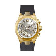 Cargar imagen en el visor de la galería, RELOJ CLÁSICO PARA HOMBRE TECHNOMARINE SEA TM-718003J - NEGRO
