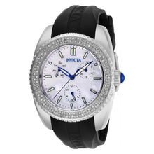 Cargar imagen en el visor de la galería, RELOJ DEPORTIVO PARA MUJER INVICTA ANGEL 28487J - NEGRO
