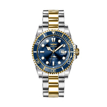 Cargar imagen en el visor de la galería, RELOJ  PARA HOMBRE INVICTA PRO DIVER 30021J - ACERO, ORO
