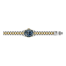 Cargar imagen en el visor de la galería, RELOJ  PARA HOMBRE INVICTA PRO DIVER 30021J - ACERO, ORO
