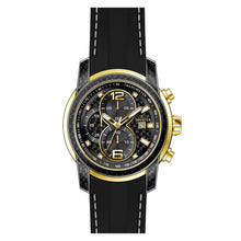 Cargar imagen en el visor de la galería, RELOJ DEPORTIVO PARA HOMBRE INVICTA S1 RALLY 24241J - NEGRO
