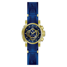 Cargar imagen en el visor de la galería, RELOJ  PARA HOMBRE INVICTA S1 RALLY 19330J - AZUL
