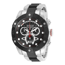 Cargar imagen en el visor de la galería, RELOJ  PARA HOMBRE INVICTA RESERVE 329J - NEGRO
