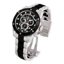 Cargar imagen en el visor de la galería, RELOJ  PARA HOMBRE INVICTA RESERVE 329J - NEGRO
