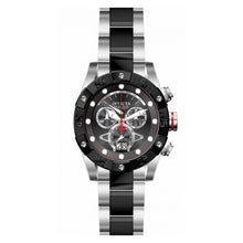 Cargar imagen en el visor de la galería, RELOJ  PARA HOMBRE INVICTA RESERVE 329J - NEGRO
