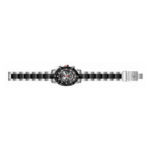Cargar imagen en el visor de la galería, RELOJ  PARA HOMBRE INVICTA RESERVE 329J - NEGRO
