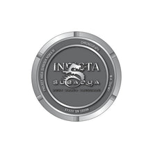 Cargar imagen en el visor de la galería, RELOJ DEPORTIVO PARA HOMBRE INVICTA SUBAQUA 24367J - GRIS
