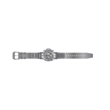 Cargar imagen en el visor de la galería, RELOJ DEPORTIVO PARA HOMBRE INVICTA SUBAQUA 24367J - GRIS
