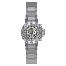 Cargar imagen en el visor de la galería, RELOJ DEPORTIVO PARA HOMBRE INVICTA SUBAQUA 24367J - GRIS
