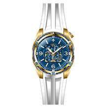 Cargar imagen en el visor de la galería, RELOJ DEPORTIVO PARA HOMBRE INVICTA AVIATOR 28081J - BLANCO
