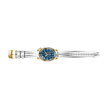 Cargar imagen en el visor de la galería, RELOJ DEPORTIVO PARA HOMBRE INVICTA AVIATOR 28081J - BLANCO
