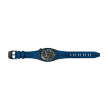 Cargar imagen en el visor de la galería, RELOJ DEPORTIVO PARA HOMBRE INVICTA AVIATOR 28077J - AZUL
