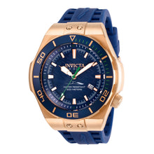 Cargar imagen en el visor de la galería, RELOJ DEPORTIVO PARA HOMBRE INVICTA PRO DIVER 26337J - AZUL
