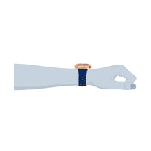 Cargar imagen en el visor de la galería, RELOJ DEPORTIVO PARA HOMBRE INVICTA PRO DIVER 26337J - AZUL
