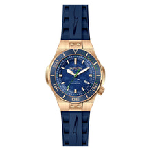 Cargar imagen en el visor de la galería, RELOJ DEPORTIVO PARA HOMBRE INVICTA PRO DIVER 26337J - AZUL
