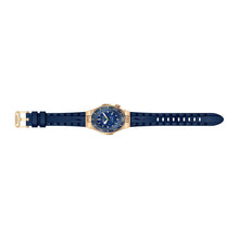 Cargar imagen en el visor de la galería, RELOJ DEPORTIVO PARA HOMBRE INVICTA PRO DIVER 26337J - AZUL
