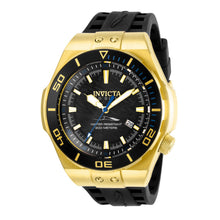 Cargar imagen en el visor de la galería, RELOJ DEPORTIVO PARA HOMBRE INVICTA PRO DIVER 25693J - NEGRO
