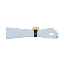 Cargar imagen en el visor de la galería, RELOJ DEPORTIVO PARA HOMBRE INVICTA PRO DIVER 25693J - NEGRO
