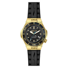 Cargar imagen en el visor de la galería, RELOJ DEPORTIVO PARA HOMBRE INVICTA PRO DIVER 25693J - NEGRO
