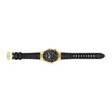 Cargar imagen en el visor de la galería, RELOJ DEPORTIVO PARA HOMBRE INVICTA PRO DIVER 25693J - NEGRO
