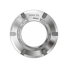 Cargar imagen en el visor de la galería, RELOJ DEPORTIVO PARA HOMBRE INVICTA PRO DIVER 25693J - NEGRO
