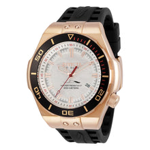 Cargar imagen en el visor de la galería, RELOJ DEPORTIVO PARA HOMBRE INVICTA PRO DIVER 29496J - NEGRO
