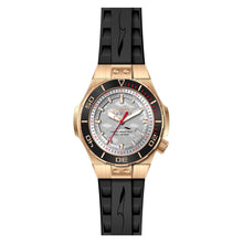 Cargar imagen en el visor de la galería, RELOJ DEPORTIVO PARA HOMBRE INVICTA PRO DIVER 29496J - NEGRO

