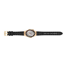 Cargar imagen en el visor de la galería, RELOJ DEPORTIVO PARA HOMBRE INVICTA PRO DIVER 29496J - NEGRO
