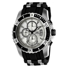 Cargar imagen en el visor de la galería, RELOJ  PARA HOMBRE INVICTA PRO DIVER 22428J - NEGRO
