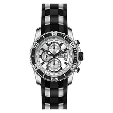Cargar imagen en el visor de la galería, RELOJ  PARA HOMBRE INVICTA PRO DIVER 22428J - NEGRO
