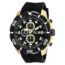 Cargar imagen en el visor de la galería, RELOJ DEPORTIVO PARA HOMBRE INVICTA PRO DIVER 27733J - NEGRO
