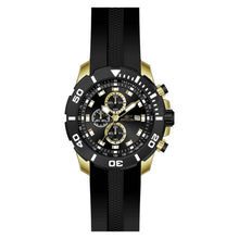 Cargar imagen en el visor de la galería, RELOJ DEPORTIVO PARA HOMBRE INVICTA PRO DIVER 27733J - NEGRO
