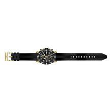 Cargar imagen en el visor de la galería, RELOJ DEPORTIVO PARA HOMBRE INVICTA PRO DIVER 27733J - NEGRO
