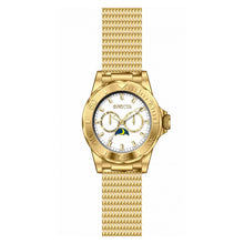 Cargar imagen en el visor de la galería, RELOJ  PARA HOMBRE INVICTA PRO DIVER 10600J - DORADO
