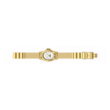 Cargar imagen en el visor de la galería, RELOJ  PARA HOMBRE INVICTA PRO DIVER 10600J - DORADO
