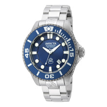 Cargar imagen en el visor de la galería, RELOJ  PARA HOMBRE INVICTA PRO DIVER 19799J - BRONCE
