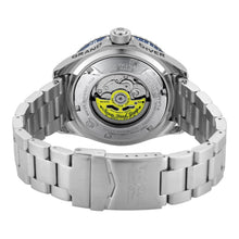 Cargar imagen en el visor de la galería, RELOJ  PARA HOMBRE INVICTA PRO DIVER 19799J - BRONCE
