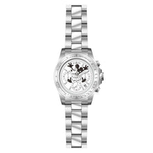 Cargar imagen en el visor de la galería, RELOJ MICKEY MOUSE PARA HOMBRE INVICTA DISNEY LIMITED EDITION 22863J - BRONCE
