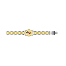 Cargar imagen en el visor de la galería, RELOJ MICKEY MOUSE PARA HOMBRE INVICTA DISNEY LIMITED EDITION 22772J - DORADO
