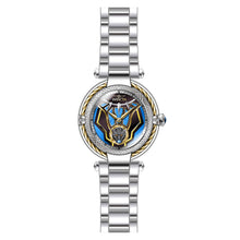 Cargar imagen en el visor de la galería, RELOJ SHURI PARA MUJER INVICTA MARVEL 29570J - BRONCE

