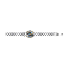 Cargar imagen en el visor de la galería, RELOJ SHURI PARA MUJER INVICTA MARVEL 29570J - BRONCE
