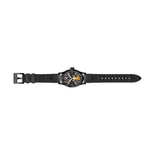 Cargar imagen en el visor de la galería, RELOJ CLÁSICO PARA HOMBRE INVICTA CHARACTER COLLECTION 24884J - NEGRO
