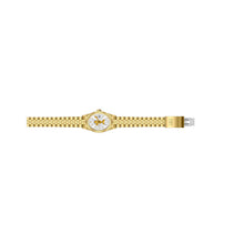 Cargar imagen en el visor de la galería, RELOJ  PARA MUJER INVICTA CHARACTER COLLECTION 24876J - DORADO
