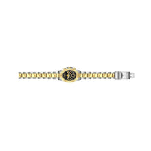 Cargar imagen en el visor de la galería, RELOJ  PARA HOMBRE INVICTA CHARACTER COLLECTION 24890J - DORADO

