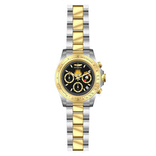 Cargar imagen en el visor de la galería, RELOJ  PARA HOMBRE INVICTA CHARACTER COLLECTION 24890J - DORADO
