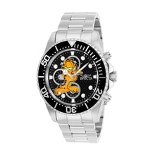 Cargar imagen en el visor de la galería, RELOJ  PARA HOMBRE INVICTA CHARACTER COLLECTION 27419J - BRONCE
