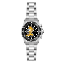 Cargar imagen en el visor de la galería, RELOJ  PARA HOMBRE INVICTA CHARACTER COLLECTION 27419J - BRONCE
