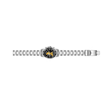 Cargar imagen en el visor de la galería, RELOJ  PARA HOMBRE INVICTA CHARACTER COLLECTION 27419J - BRONCE
