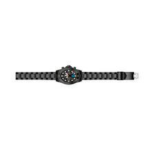 Cargar imagen en el visor de la galería, RELOJ  PARA HOMBRE INVICTA CHARACTER COLLECTION 27416J - NEGRO
